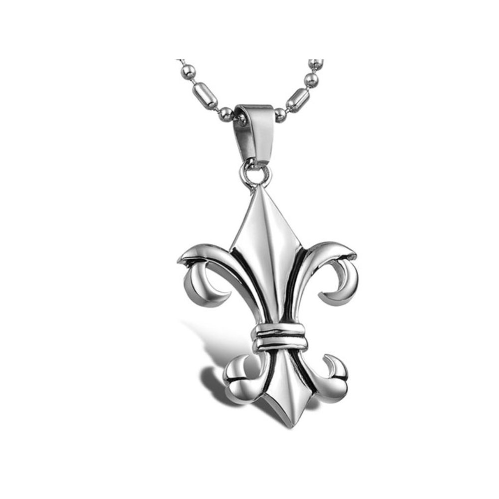 Men's Necklace